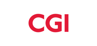 CGI