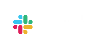 Slack