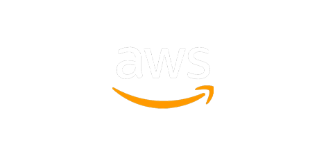Amazon AWS