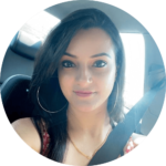 Nisha Chibba