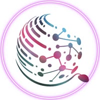Transfotech Academy