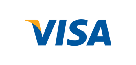 Visa