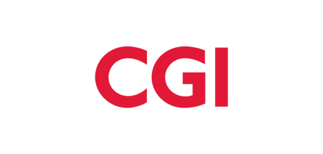 CGI