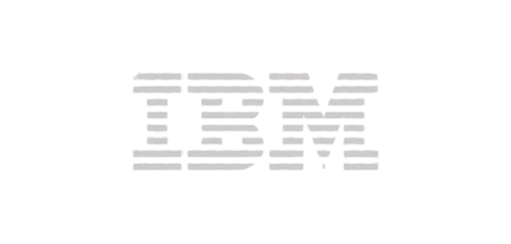 IBM
