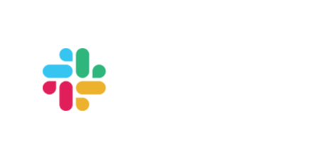 Slack
