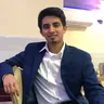 Nahidul Islam
