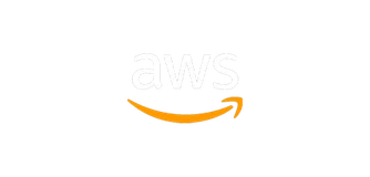 Amazon AWS