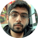 Abdullah Taqi