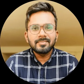 Akash Ghosh
