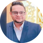 Ishtiaq Khan