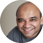 Shafayet Ahmad