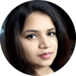 Ayesha Siddique