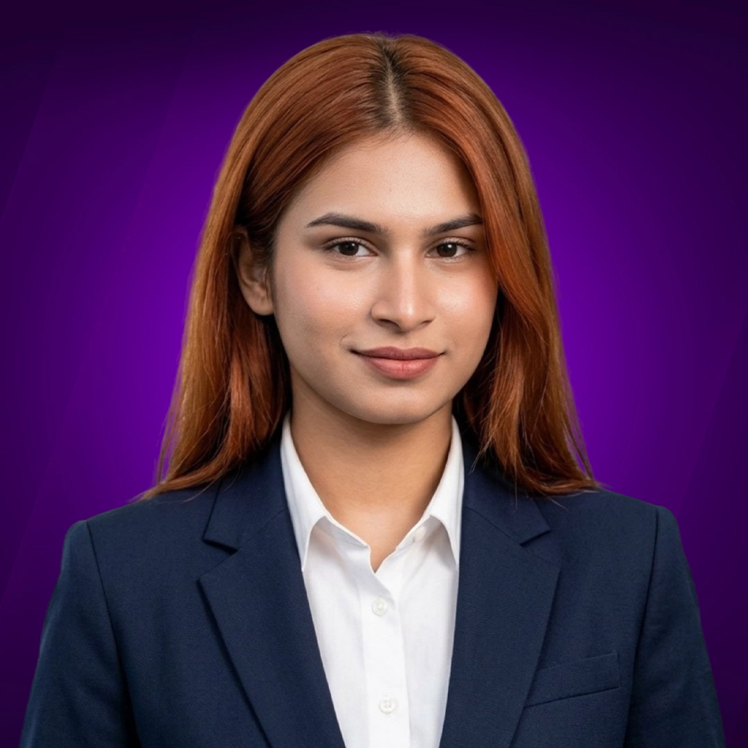 Izna Muhammadi