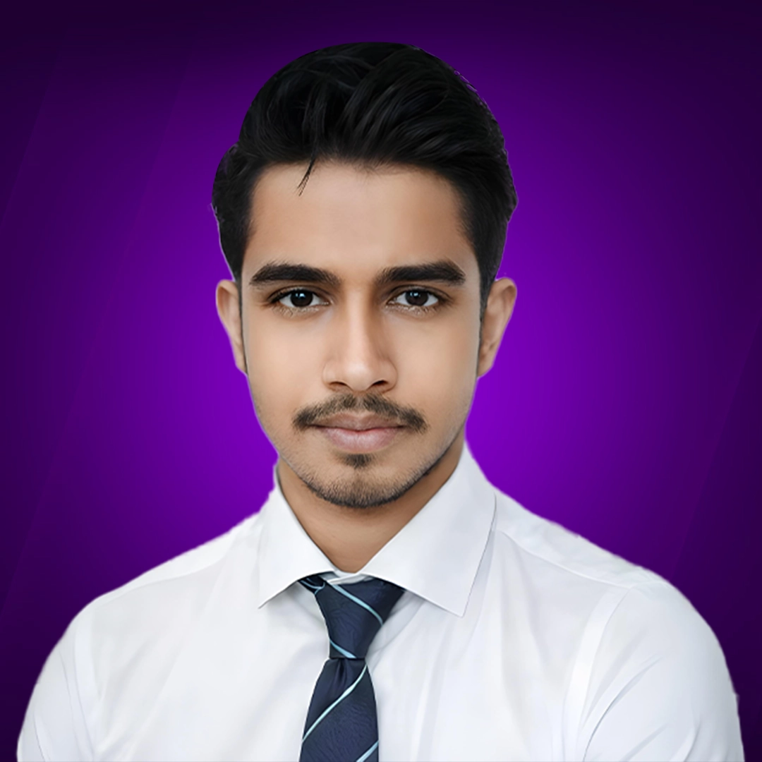 Jawad Labib
