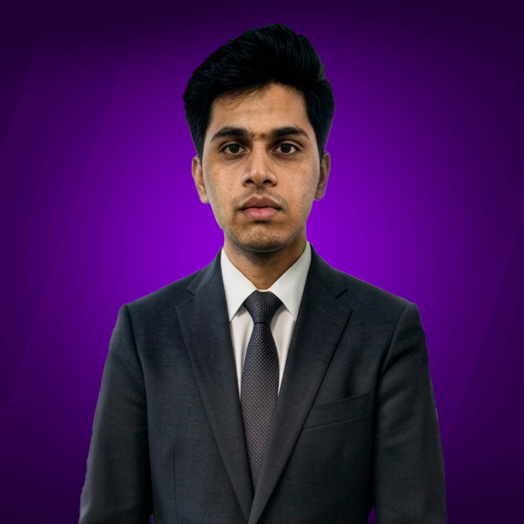 Kazi Tasnim