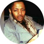 Leonardo Magette