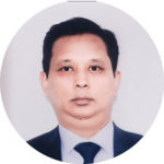 Mojedur Chowdhury