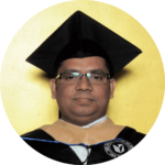 Md Rahman Sagar