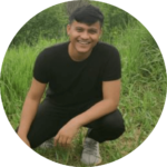 Mehrab Radit