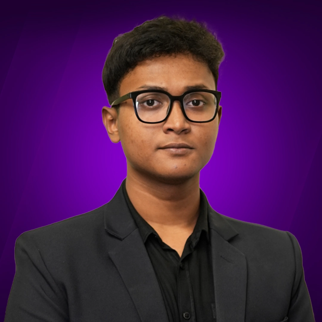 Mushfique Labib