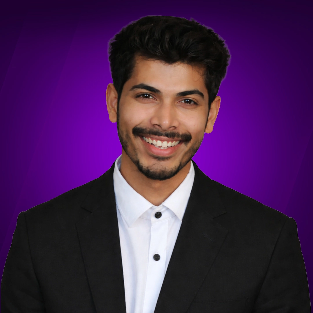 Parameshwar Deb Nath