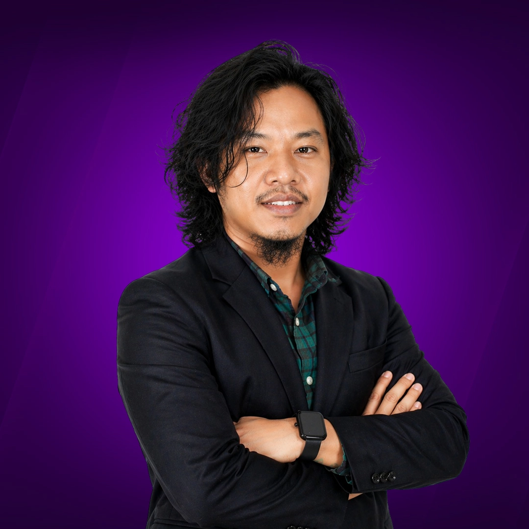 Rafsang Mrong