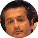 Samir Regmi