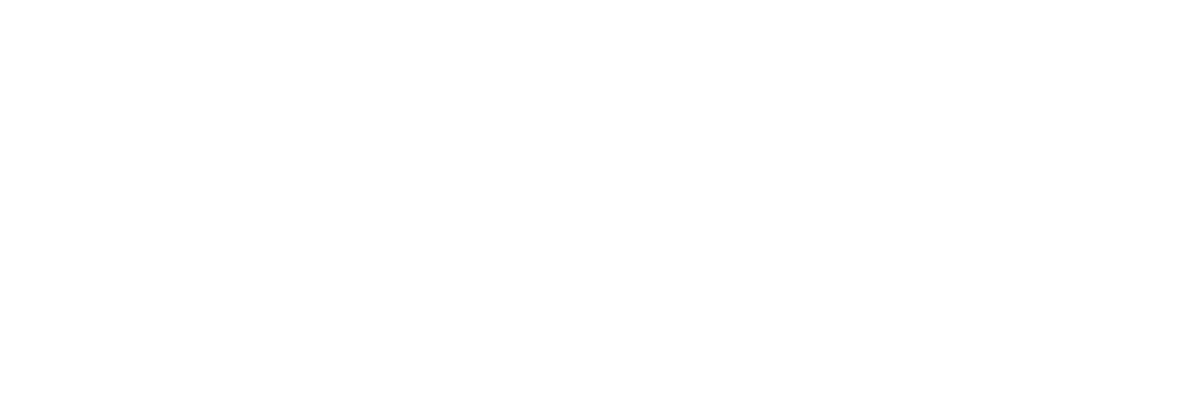 Transfotech Academy