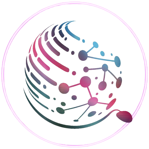 Transfotech Academy