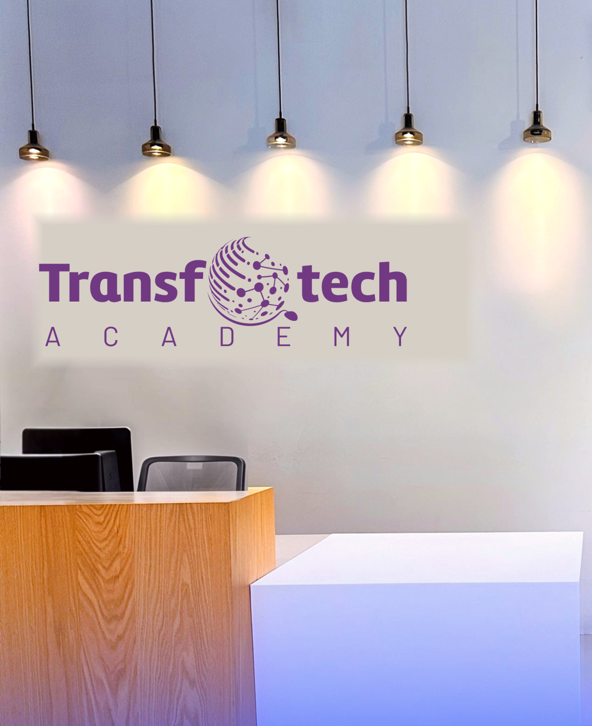Transfotech Academy Manhattan Office