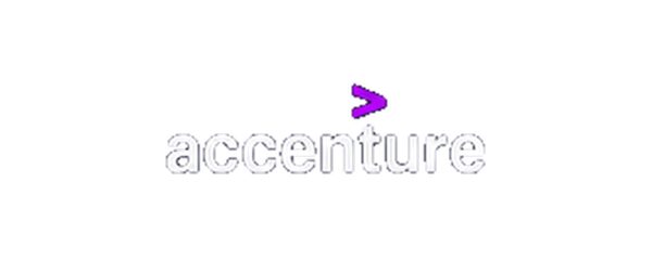 Accenture