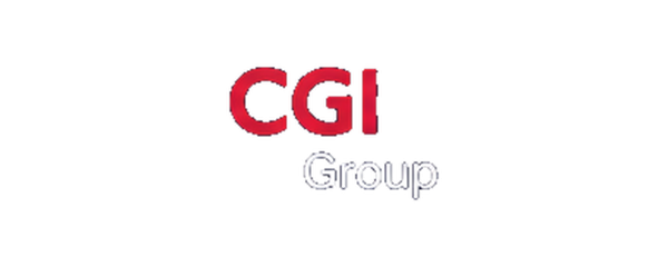 CGI Group