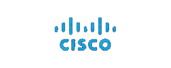 Cisco
