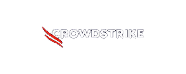 CrowdStrike