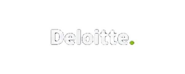 Deloitte