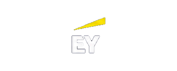 EY