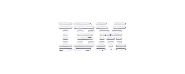 IBM
