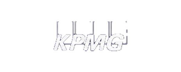 KPMG