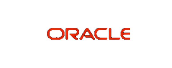 Oracle