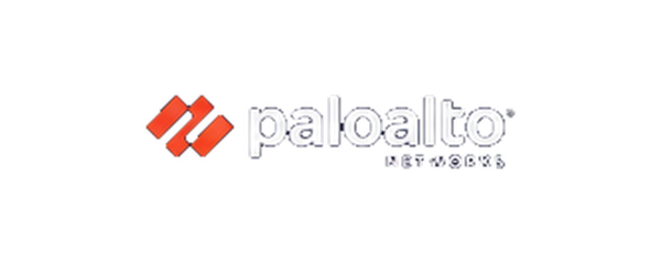 Palo Alto Networks