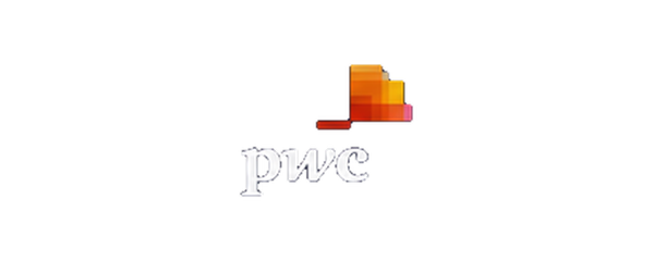 PwC
