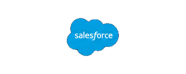 Salesforce