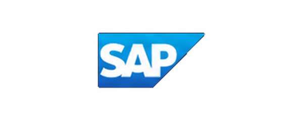 SAP