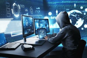 Ethical Hacking Career Path: A Career guide