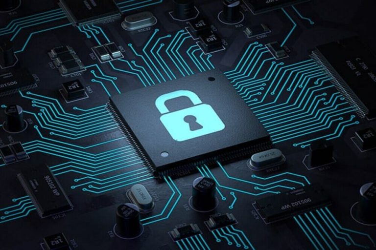 Why You Should Learn Cyber Security in 2025