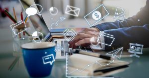 10 Benefits Of Software Quality Assurance