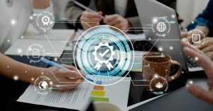 CMMI in Software Quality Assurance
