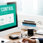 Is Quality Assurance a Good Career?