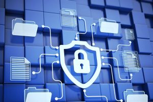 Criteria for selecting Top Bug Tracking System
