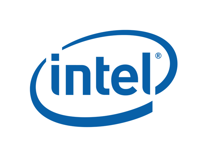 Intel-Logo-1200x911